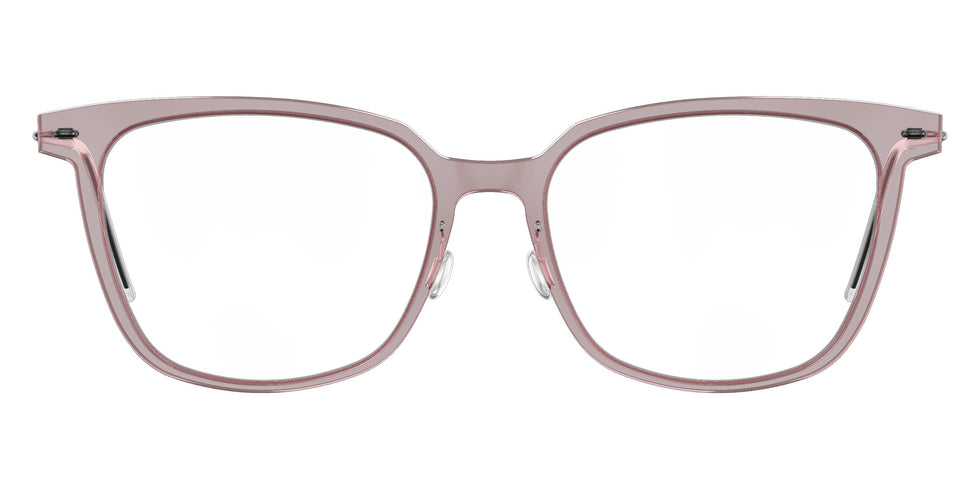 Lindberg 6625 54 - C20 PU9 #id:lnd6625c20pu9_s:234100
