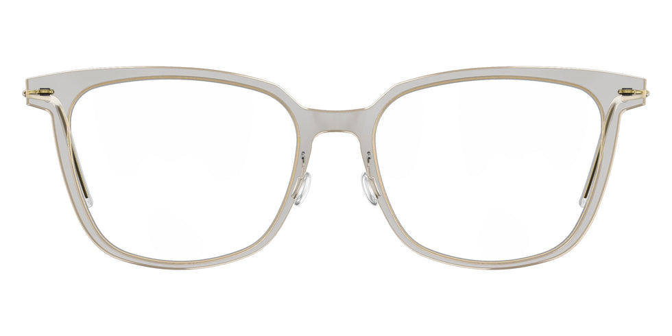 Lindberg 6625 54 - C21 PGT #id:lnd6625c21pgt_s:180100