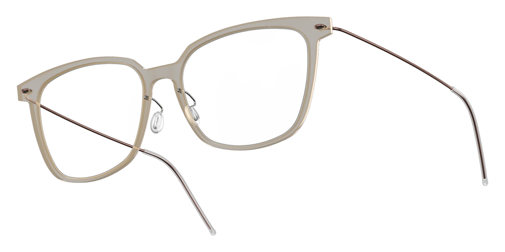 Lindberg 6625 54 - C21 PU12 #id:lnd6625c21pu12_s:292105