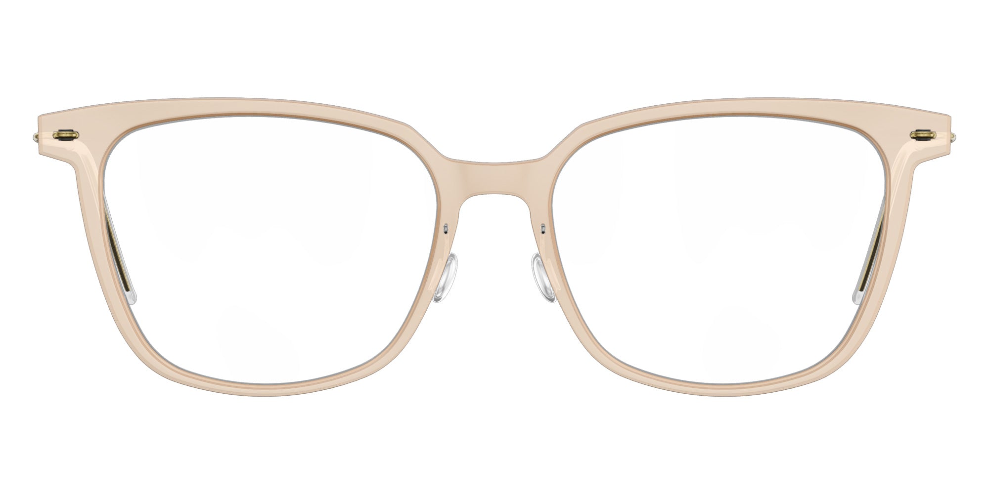 Lindberg 6625 54 - C21M PGT #id:lnd6625c21mpgt_s:196100