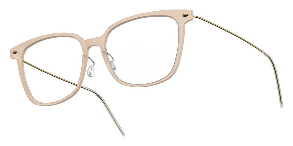 Lindberg 6625 54 - C21M PGT #id:lnd6625c21mpgt_s:196105