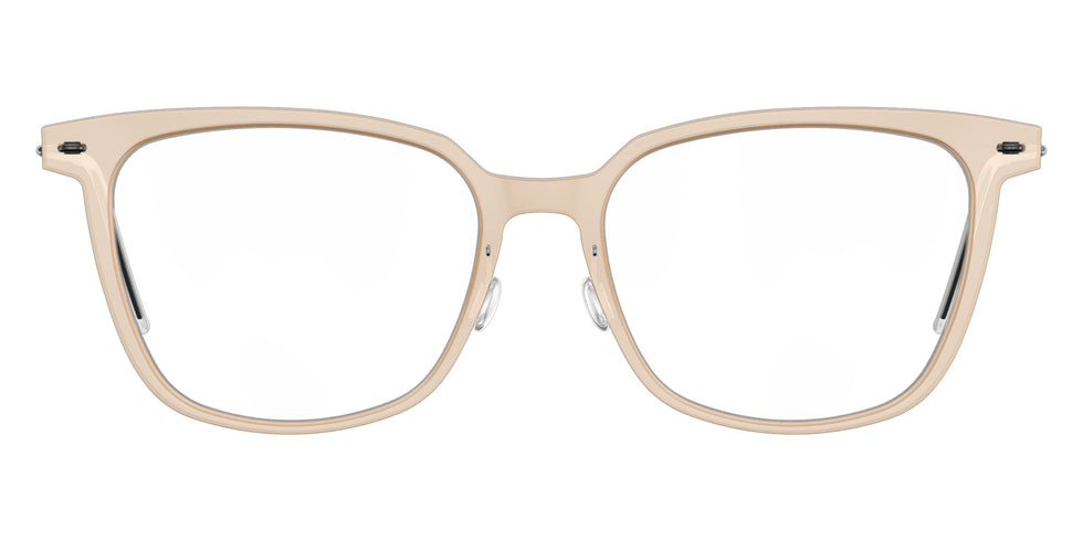 Lindberg 6625 54 - C21M PU9 #id:lnd6625c21mpu9_s:252100