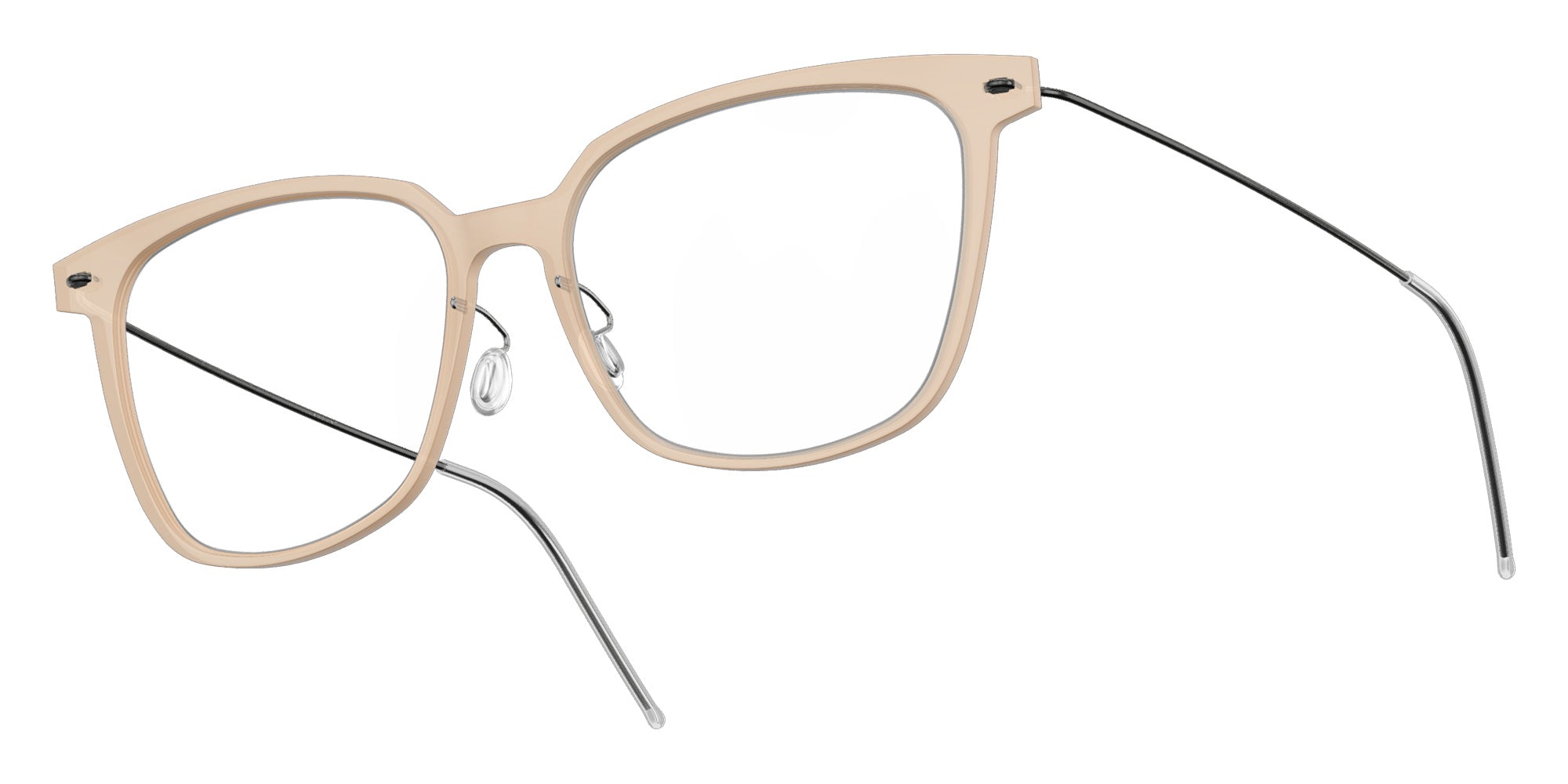 Lindberg 6625 54 - C21M PU9 #id:lnd6625c21mpu9_s:252105