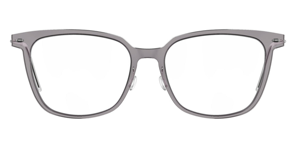 Lindberg 6625 54 - C22 P10 #id:lnd6625c22p10_s:126100