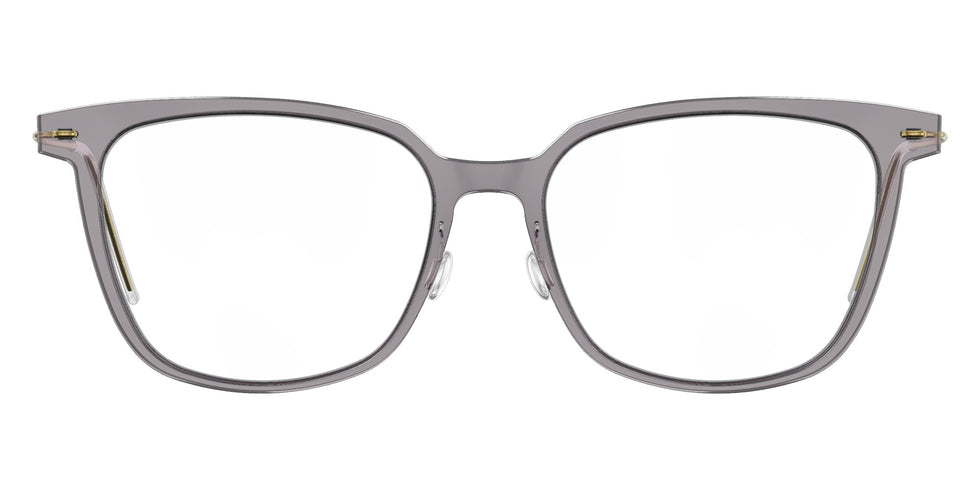 Lindberg 6625 54 - C22 PGT #id:lnd6625c22pgt_s:182100
