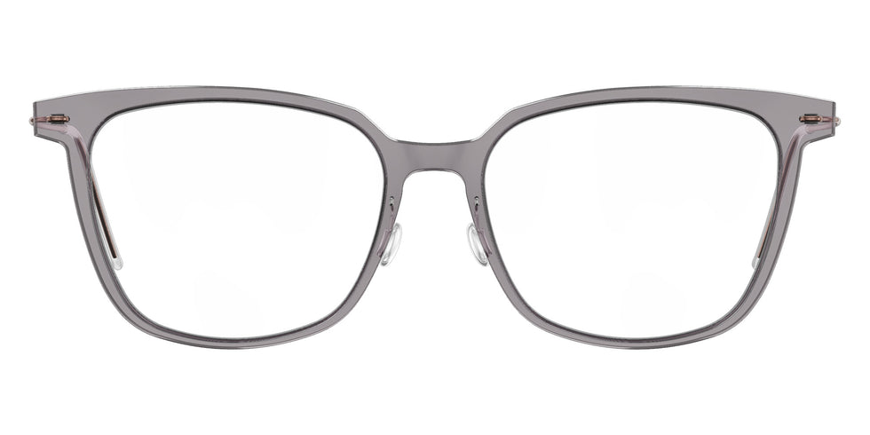 Lindberg 6625 54 - C22 PU12 #id:lnd6625c22pu12_s:294100