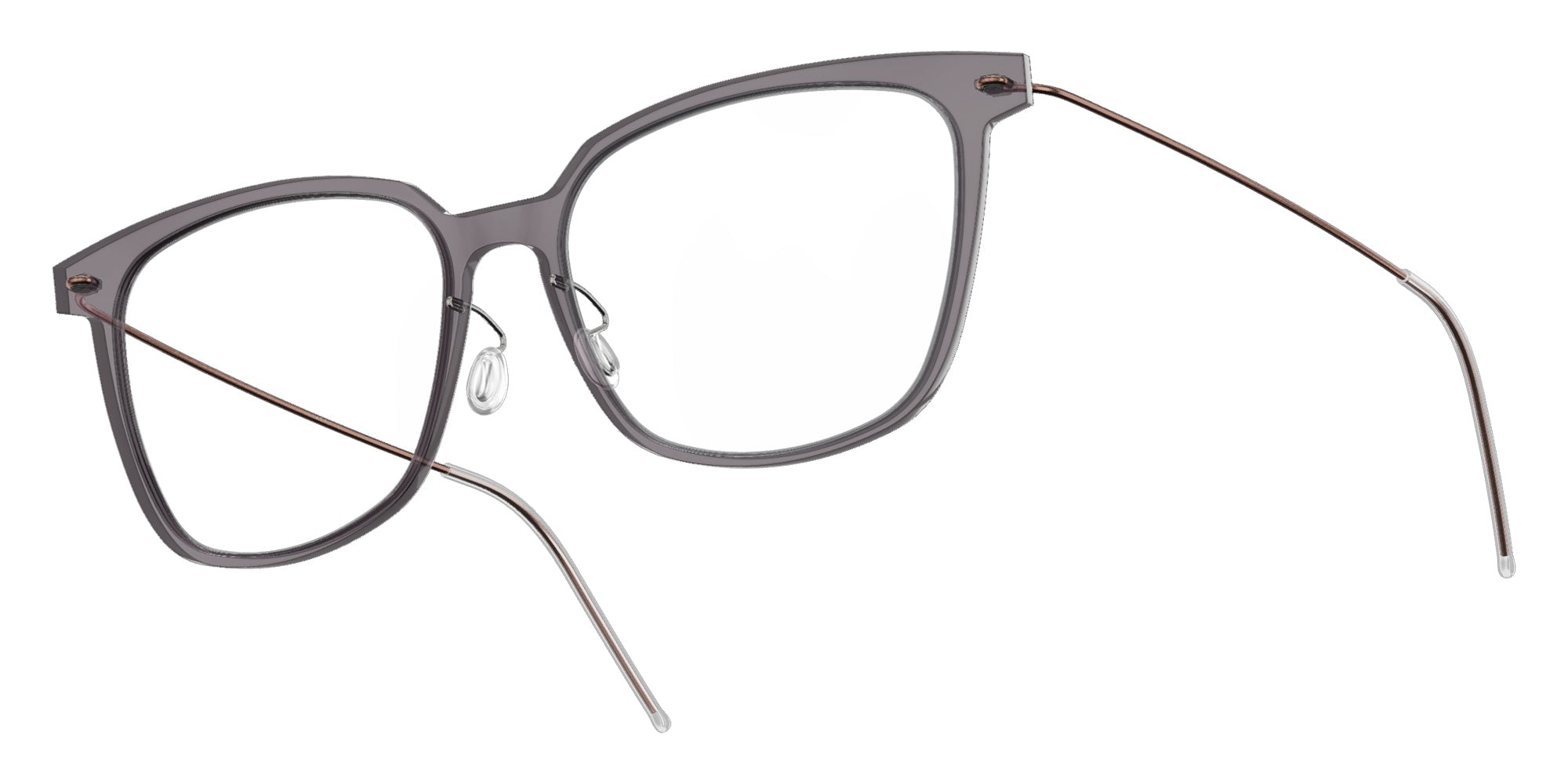 Lindberg 6625 54 - C22 PU12 #id:lnd6625c22pu12_s:294105