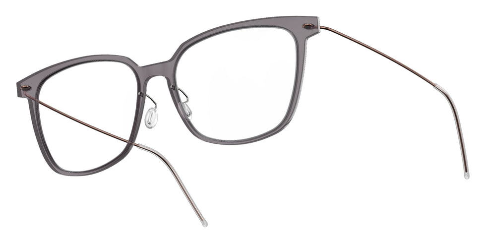 Lindberg 6625 54 - C22 PU12 #id:lnd6625c22pu12_s:294105