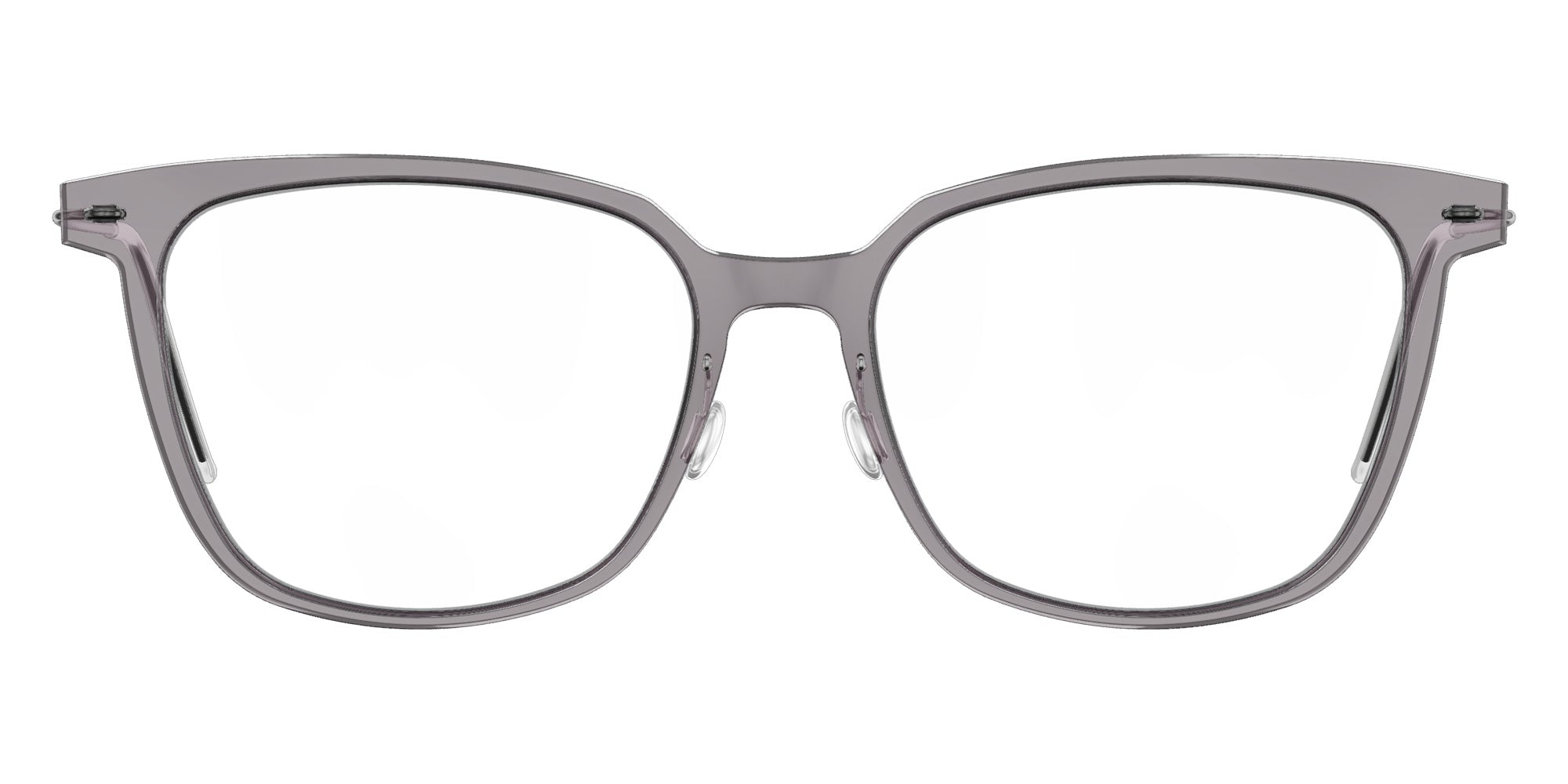 Lindberg 6625 54 - C22 PU9 #id:lnd6625c22pu9_s:238100