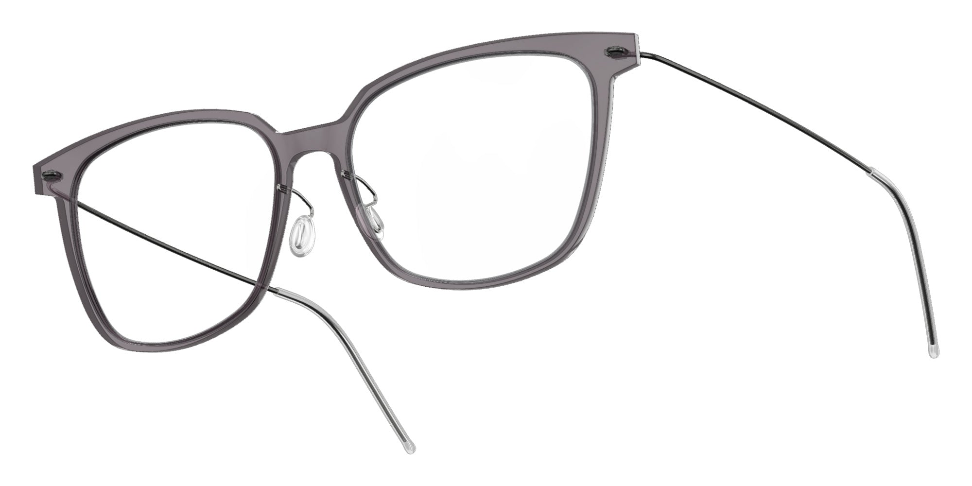 Lindberg 6625 54 - C22 PU9 #id:lnd6625c22pu9_s:238105