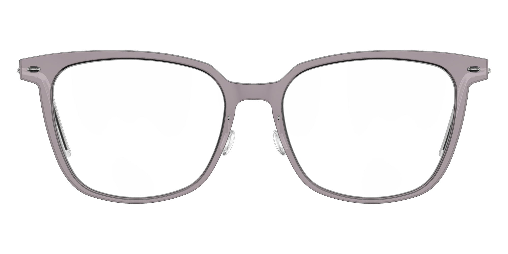 Lindberg 6625 54 - C22M P10 #id:lnd6625c22mp10_s:142100