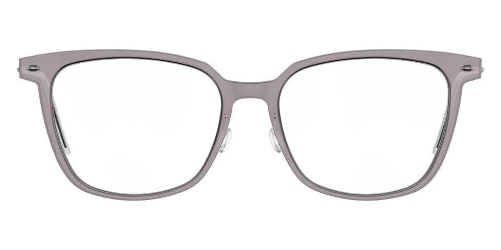 Lindberg 6625 54 - C22M P10 #id:lnd6625c22mp10_s:142100