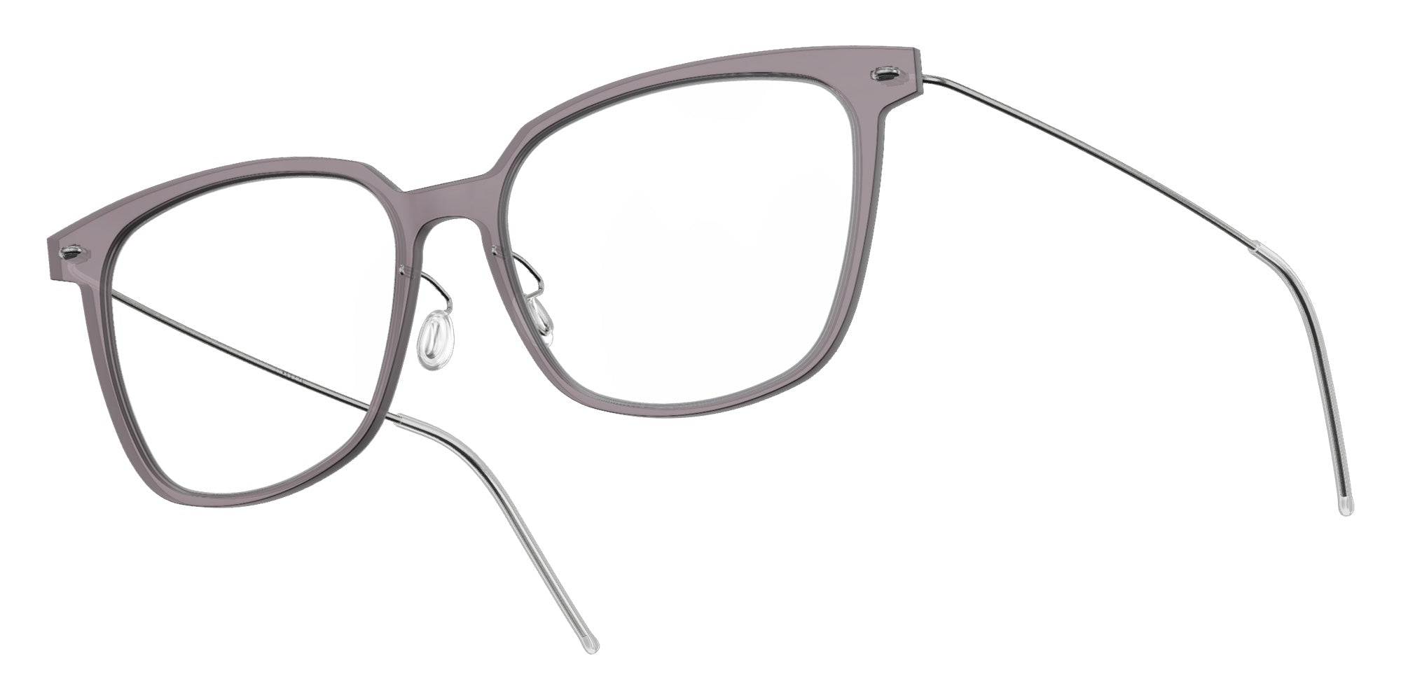 Lindberg 6625 54 - C22M P10 #id:lnd6625c22mp10_s:142105