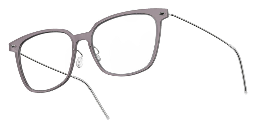 Lindberg 6625 54 - C22M P10 #id:lnd6625c22mp10_s:142105