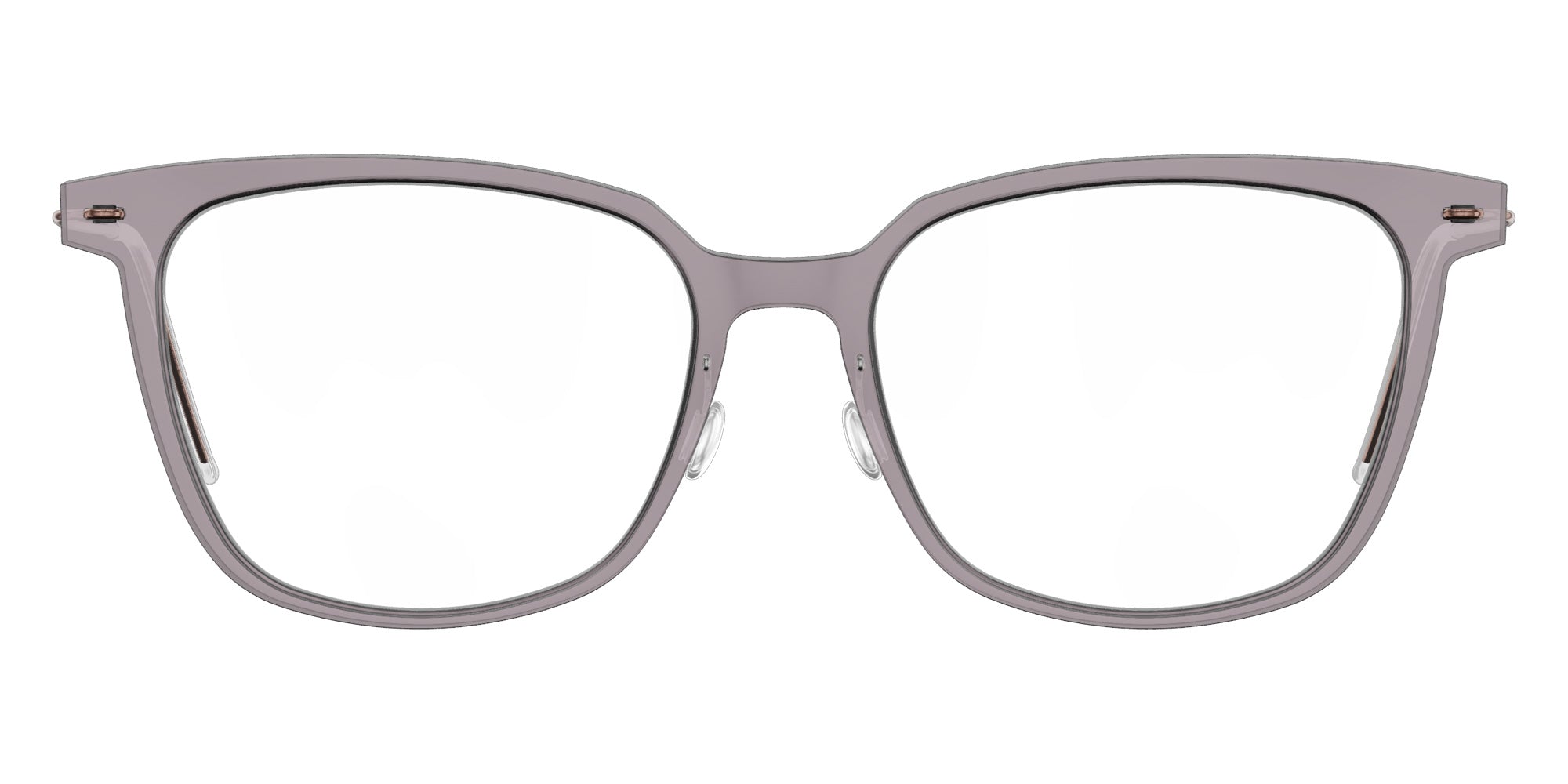 Lindberg 6625 54 - C22M PU12 #id:lnd6625c22mpu12_s:310100
