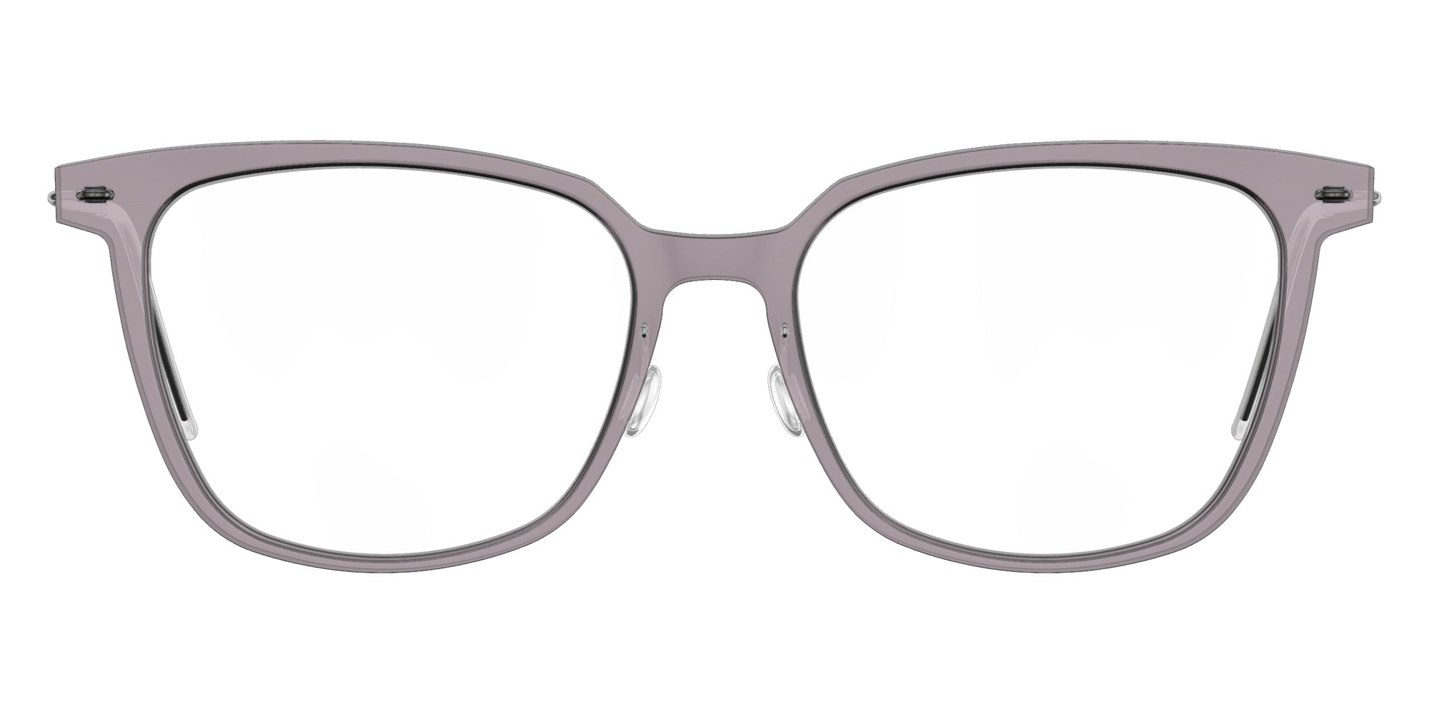 Lindberg 6625 54 - C22M PU9 #id:lnd6625c22mpu9_s:254100