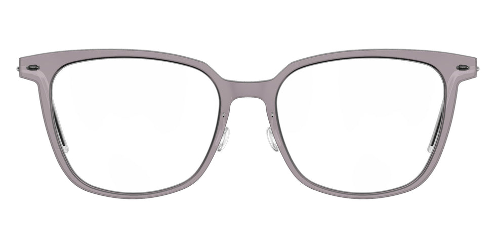Lindberg 6625 54 - C22M PU9 #id:lnd6625c22mpu9_s:254100