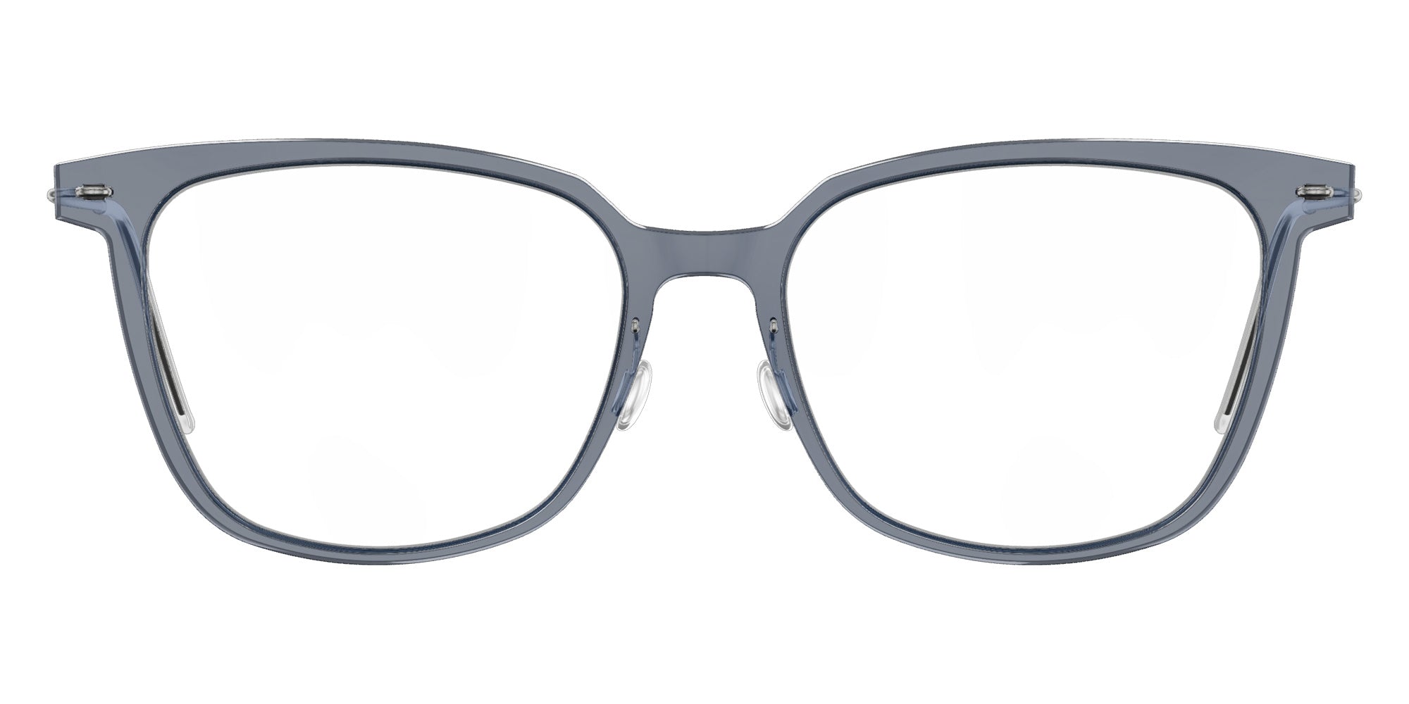 Lindberg 6625 54 - C23 P10 #id:lnd6625c23p10_s:128100