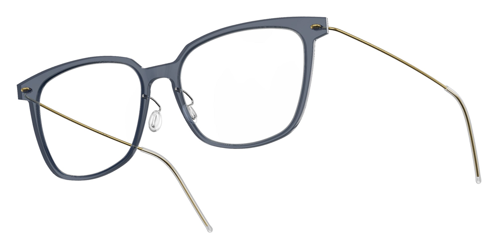 Lindberg 6625 54 - C23 PGT #id:lnd6625c23pgt_s:184105