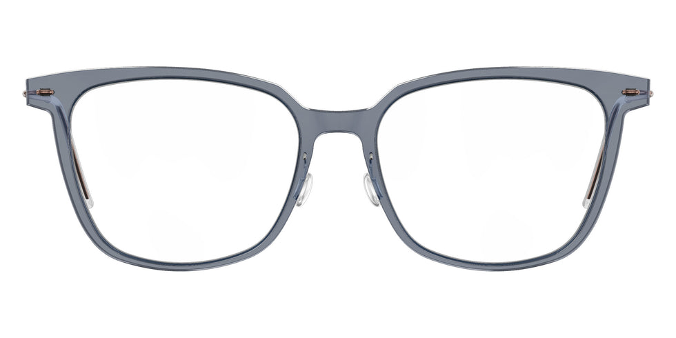 Lindberg 6625 54 - C23 PU12 #id:lnd6625c23pu12_s:296100