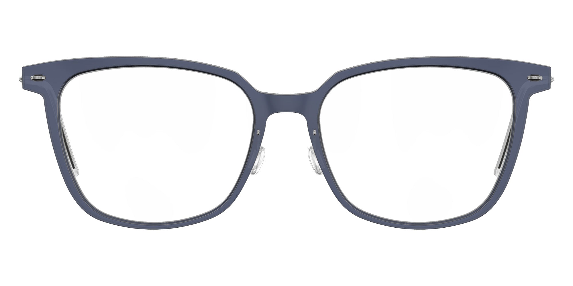 Lindberg 6625 54 - C23M P10 #id:lnd6625c23mp10_s:144100