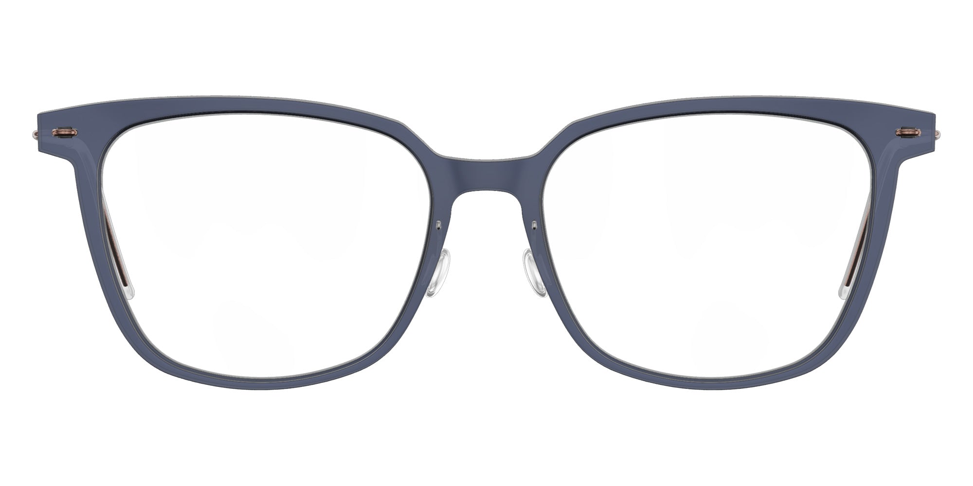 Lindberg 6625 54 - C23M PU12 #id:lnd6625c23mpu12_s:312100