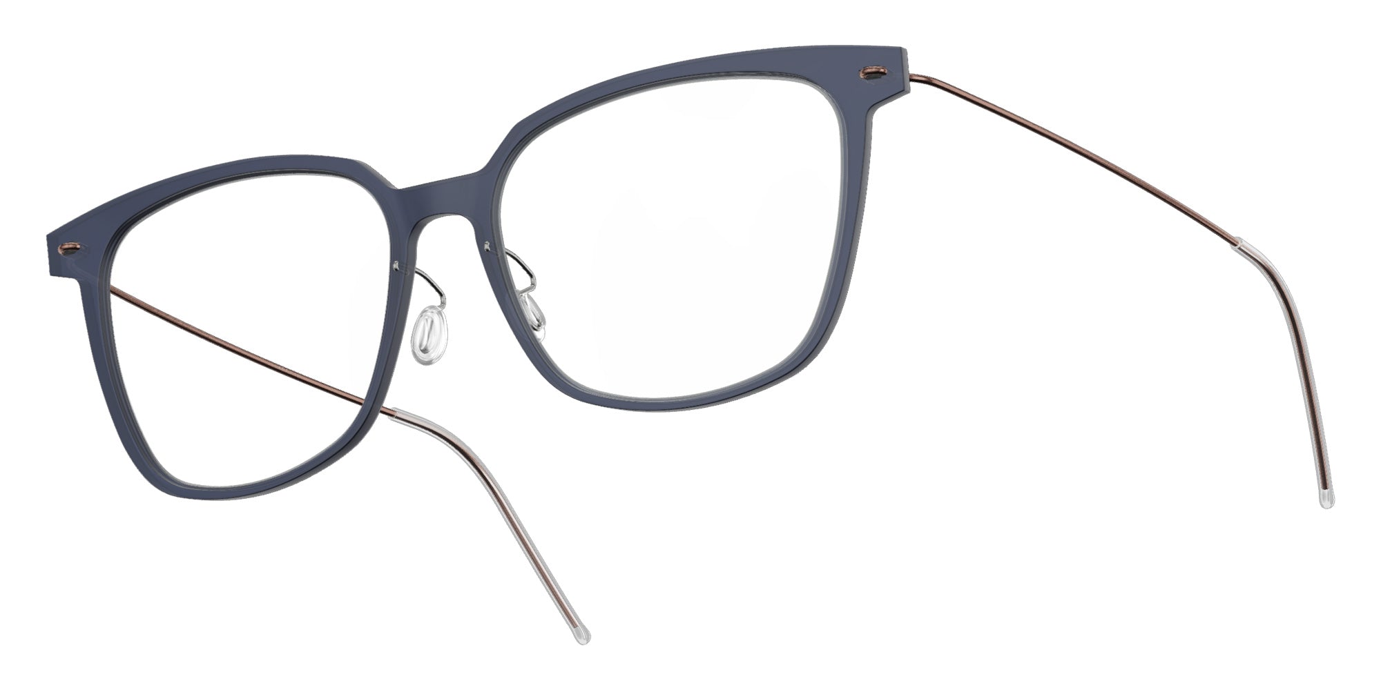 Lindberg 6625 54 - C23M PU12 #id:lnd6625c23mpu12_s:312105
