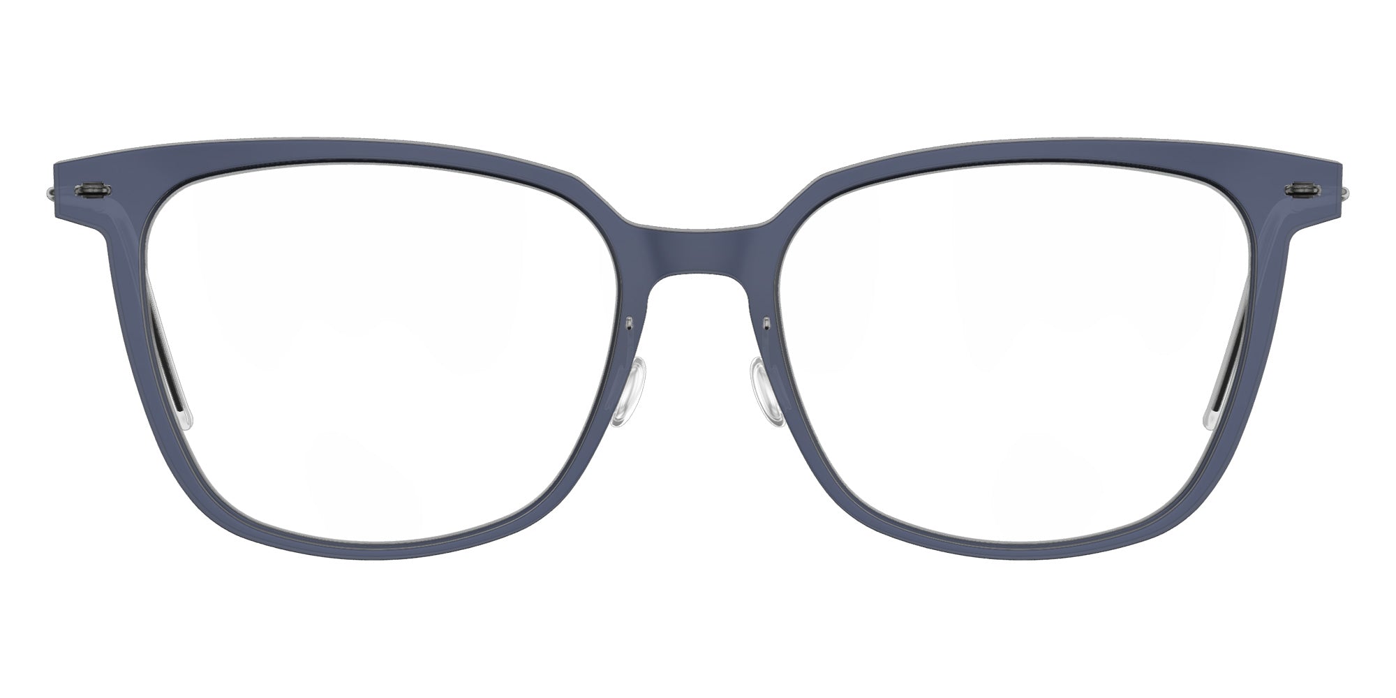 Lindberg 6625 54 - C23M PU9 #id:lnd6625c23mpu9_s:256100