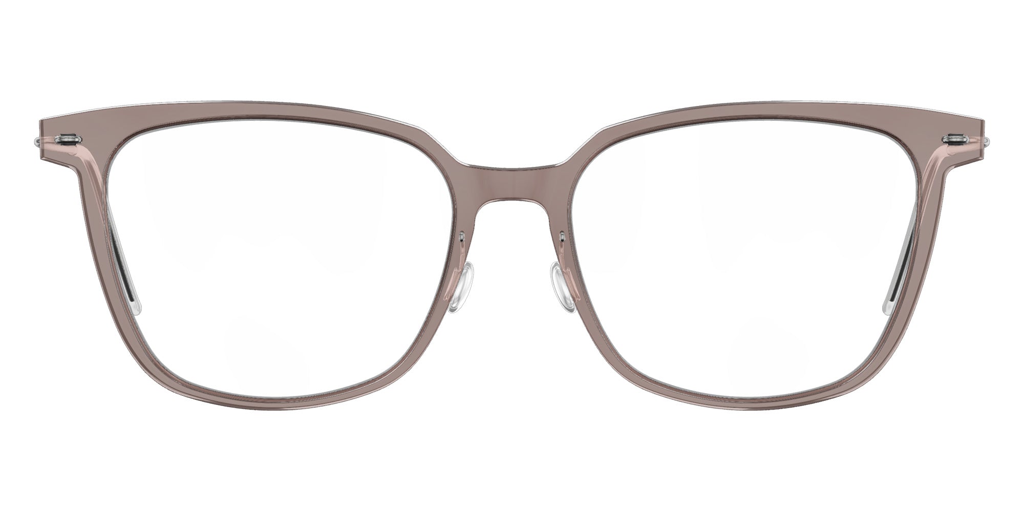 Lindberg 6625 54 - C26 P10 #id:lnd6625c26p10_s:130100