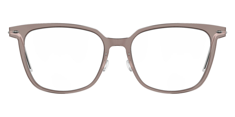 Lindberg 6625 54 - C26 P10 #id:lnd6625c26p10_s:130100