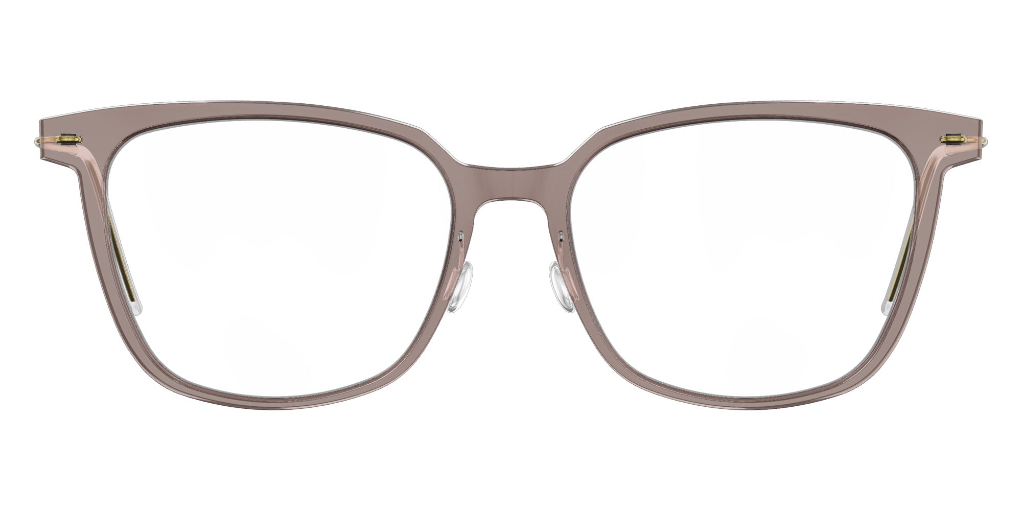 Lindberg 6625 54 - C26 PGT #id:lnd6625c26pgt_s:186100