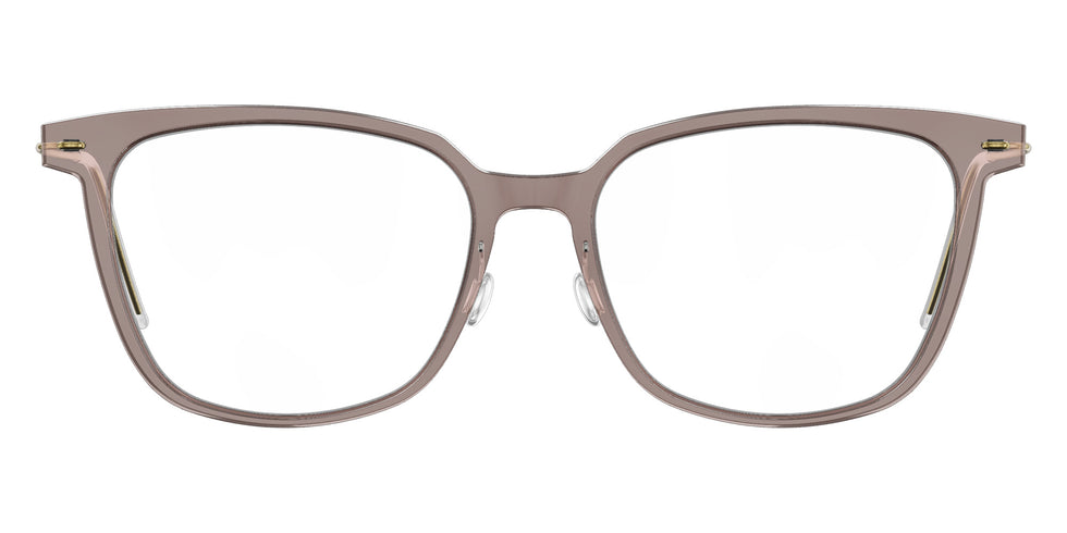 Lindberg 6625 54 - C26 PGT #id:lnd6625c26pgt_s:186100