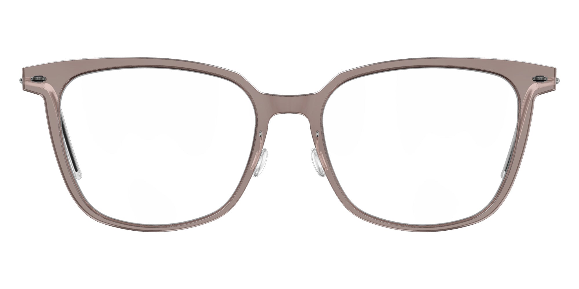 Lindberg 6625 54 - C26 PU9 #id:lnd6625c26pu9_s:242100