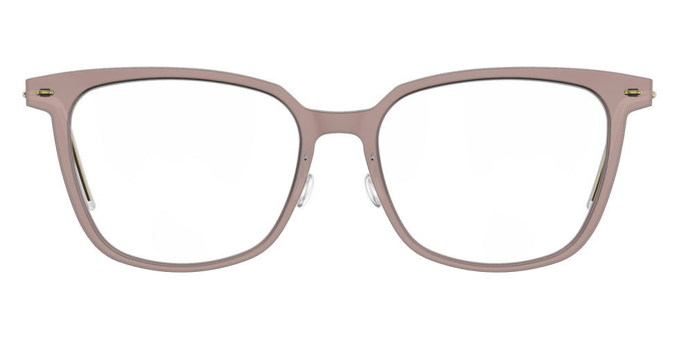 Lindberg 6625 54 - C26M PGT #id:lnd6625c26mpgt_s:202100