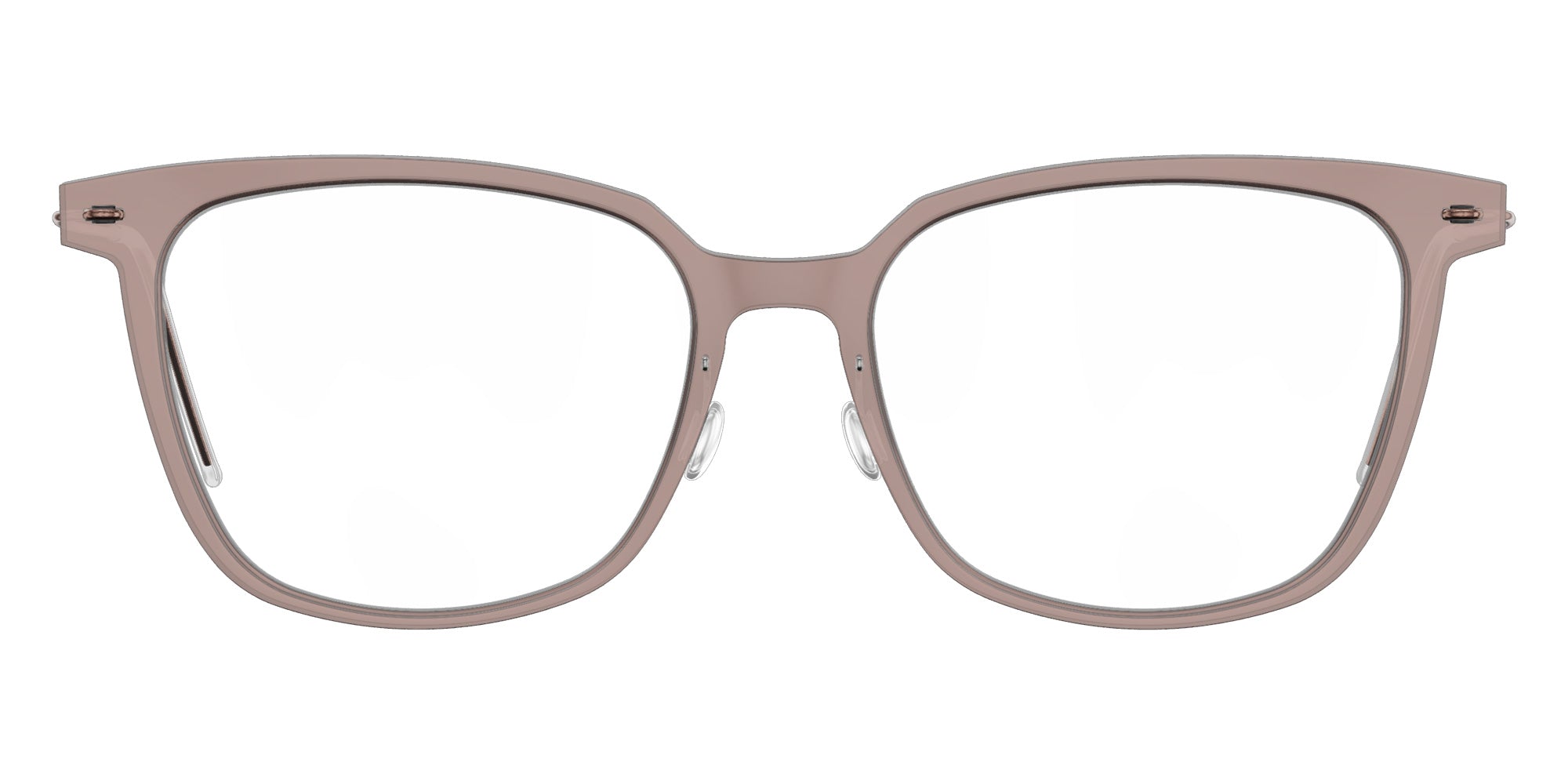 Lindberg 6625 54 - C26M PU12 #id:lnd6625c26mpu12_s:314100