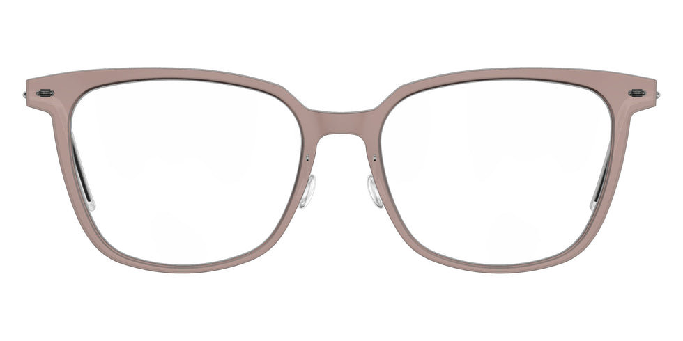 Lindberg 6625 54 - C26M PU9 #id:lnd6625c26mpu9_s:258100