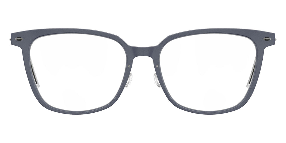 Lindberg 6625 54 - D15 P10 #id:lnd6625d15p10_s:148100