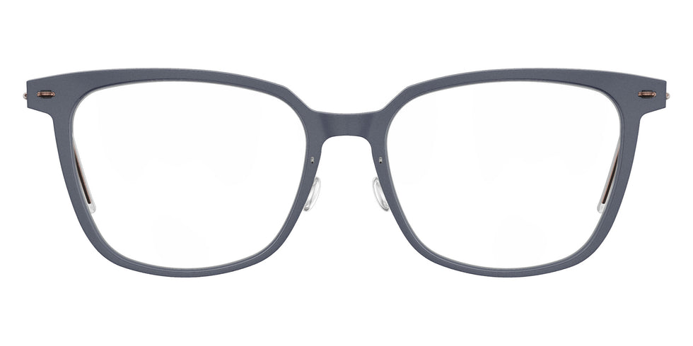 Lindberg 6625 54 - D15 PU12 #id:lnd6625d15pu12_s:316100