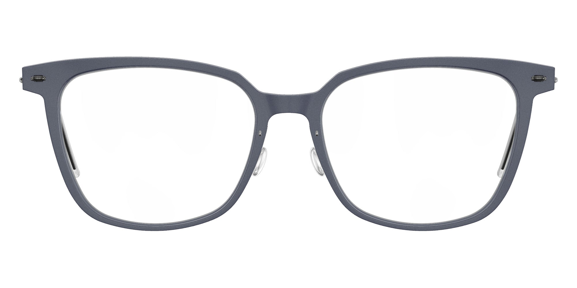 Lindberg 6625 54 - D15 PU9 #id:lnd6625d15pu9_s:260100