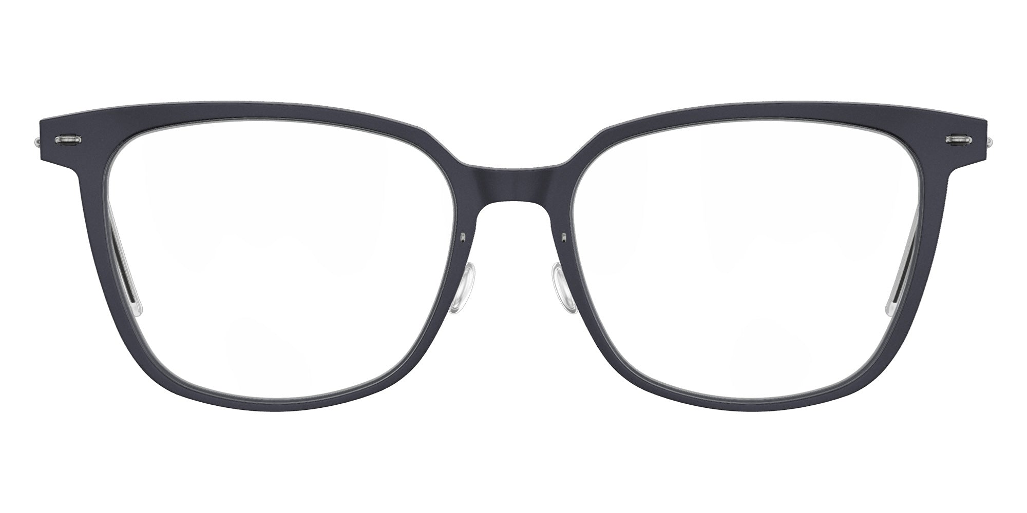 Lindberg 6625 54 - D16 P10 #id:lnd6625d16p10_s:150100
