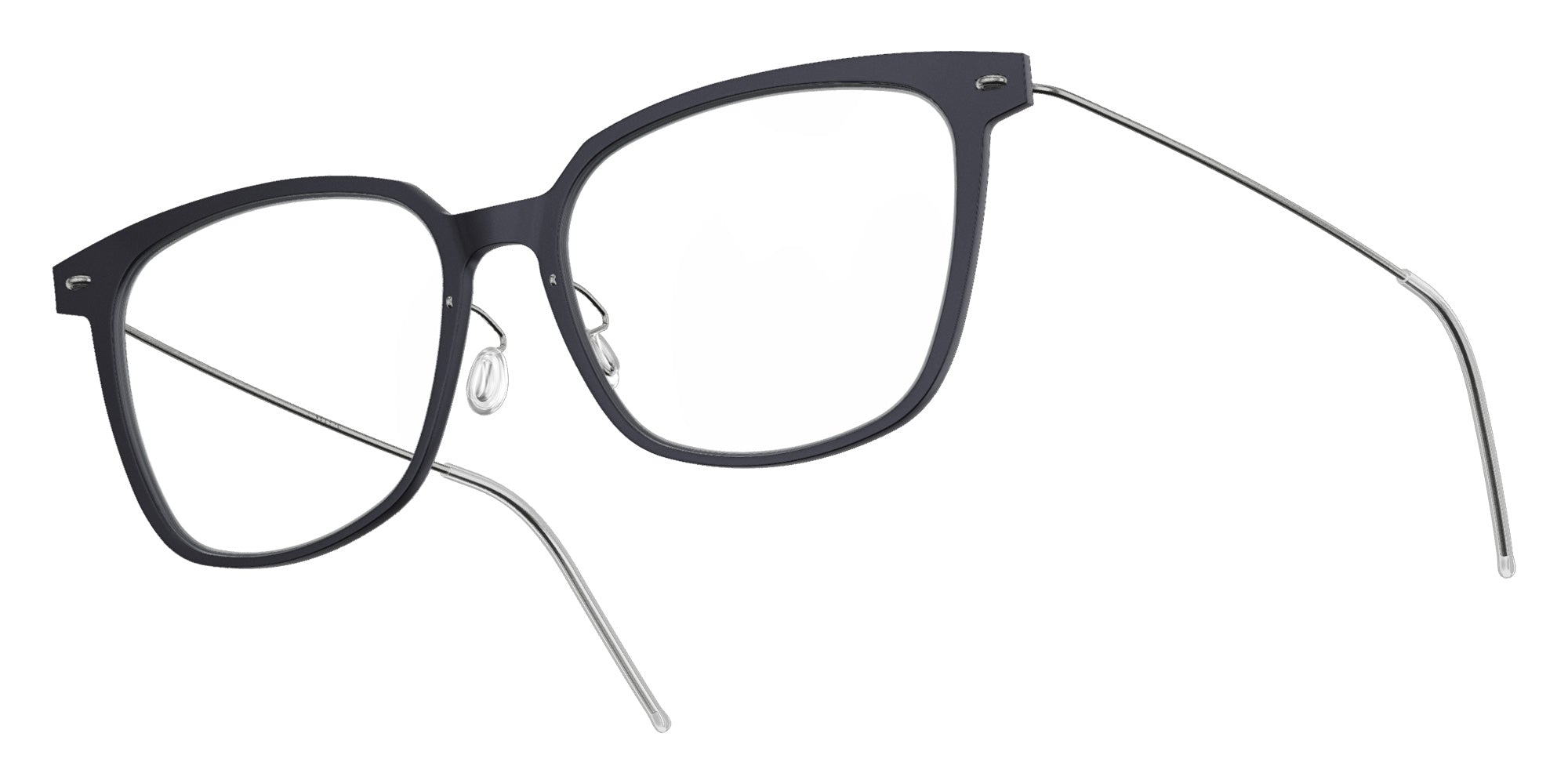 Lindberg 6625 54 - D16 P10 #id:lnd6625d16p10_s:150105