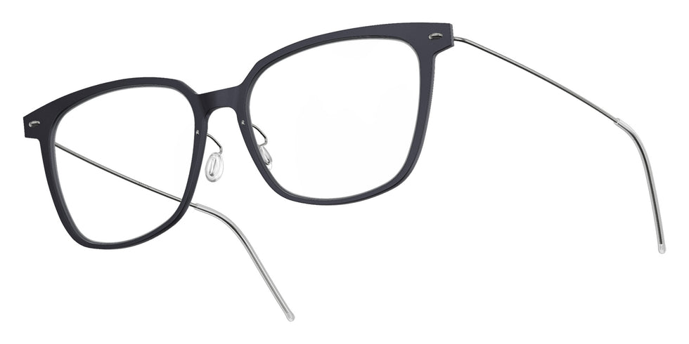 Lindberg 6625 54 - D16 P10 #id:lnd6625d16p10_s:150105
