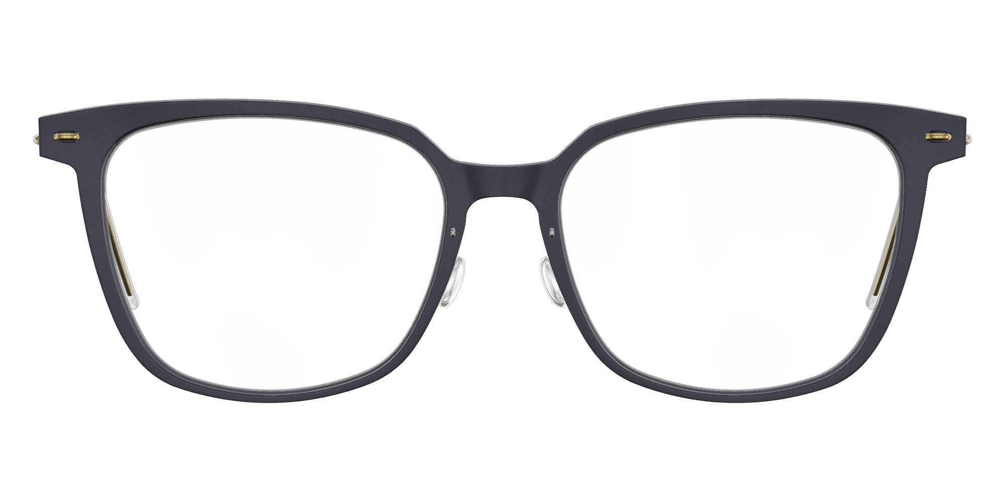 Lindberg 6625 54 - D16 PGT #id:lnd6625d16pgt_s:206100