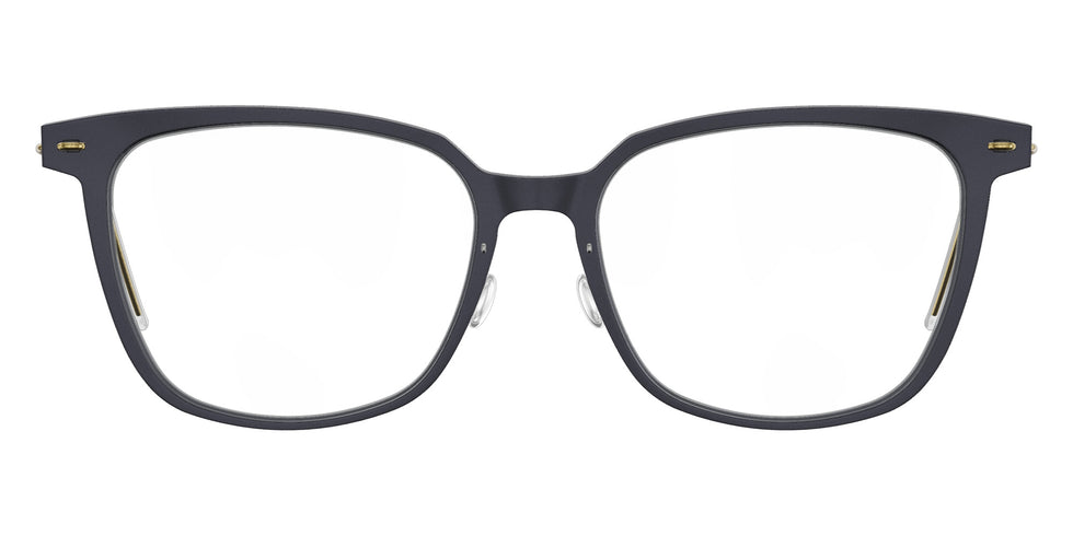 Lindberg 6625 54 - D16 PGT #id:lnd6625d16pgt_s:206100