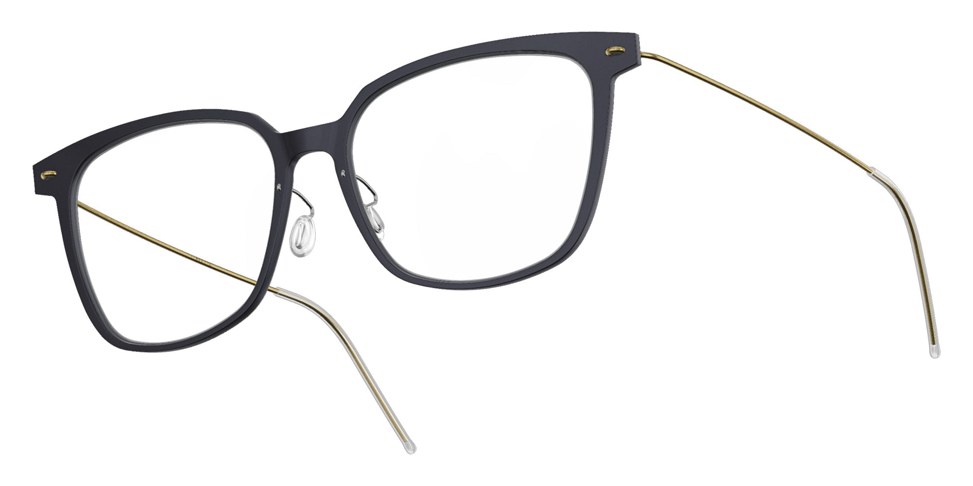 Lindberg 6625 54 - D16 PGT #id:lnd6625d16pgt_s:206105