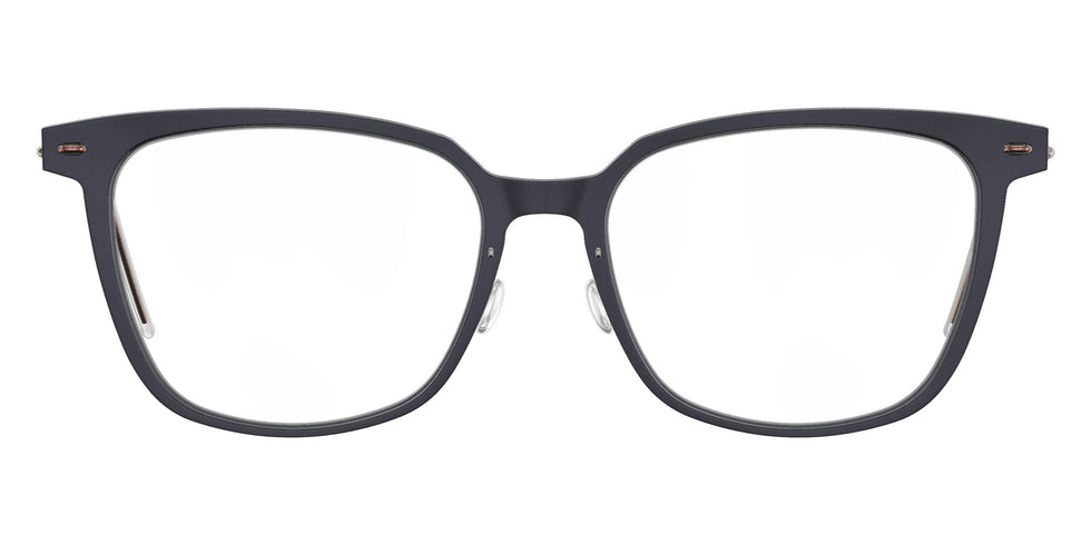 Lindberg 6625 54 - D16 PU12 #id:lnd6625d16pu12_s:318100