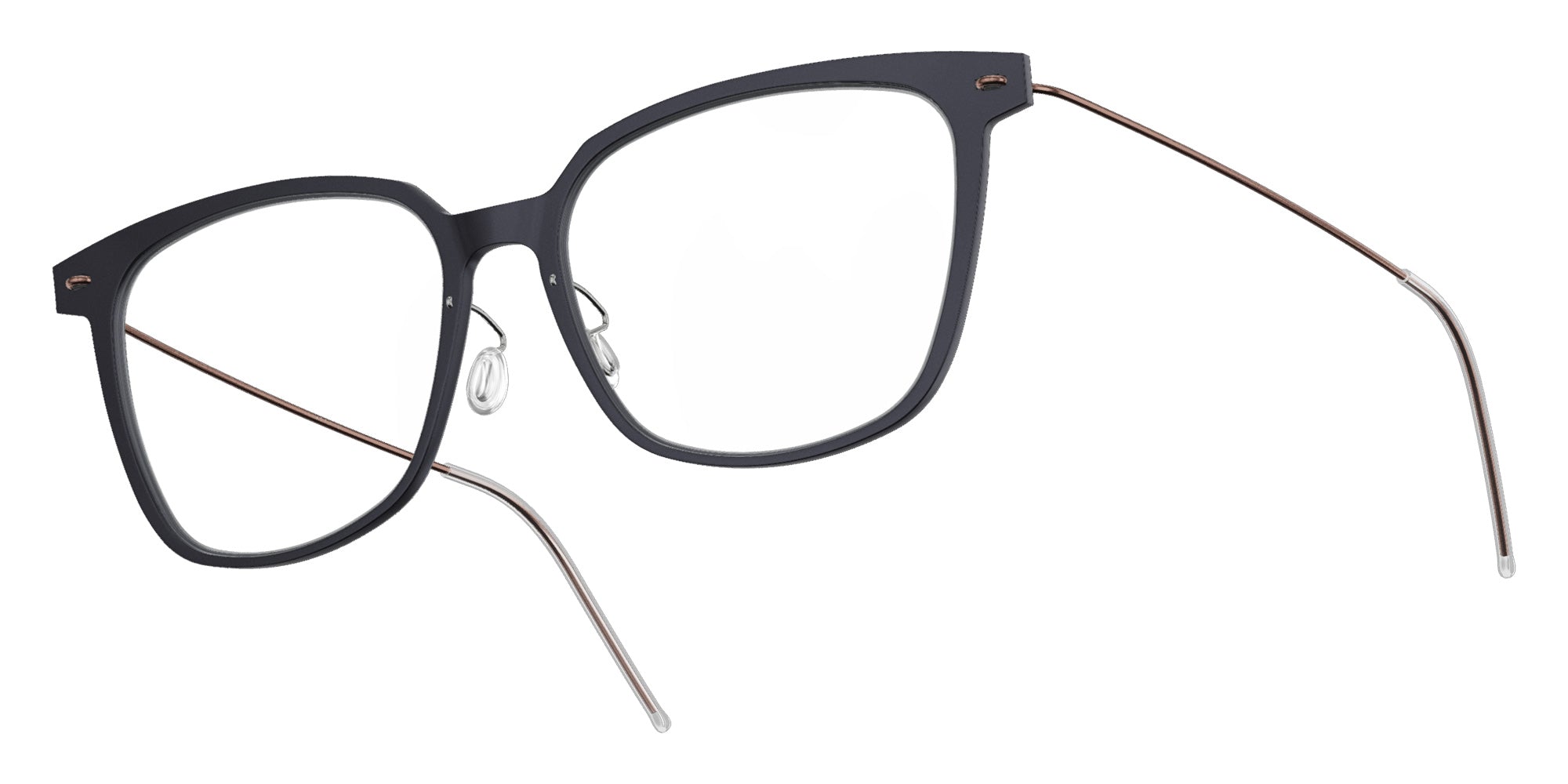 Lindberg 6625 54 - D16 PU12 #id:lnd6625d16pu12_s:318105