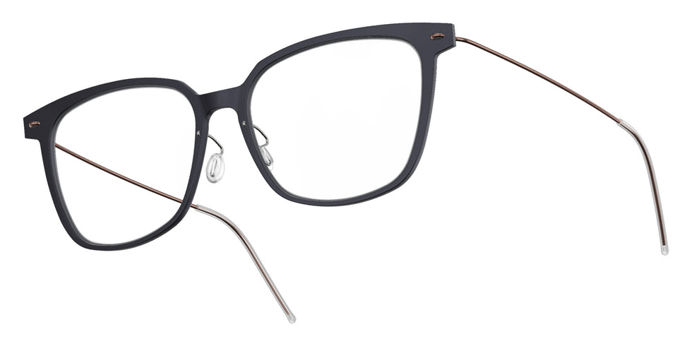 Lindberg 6625 54 - D16 PU12 #id:lnd6625d16pu12_s:318105