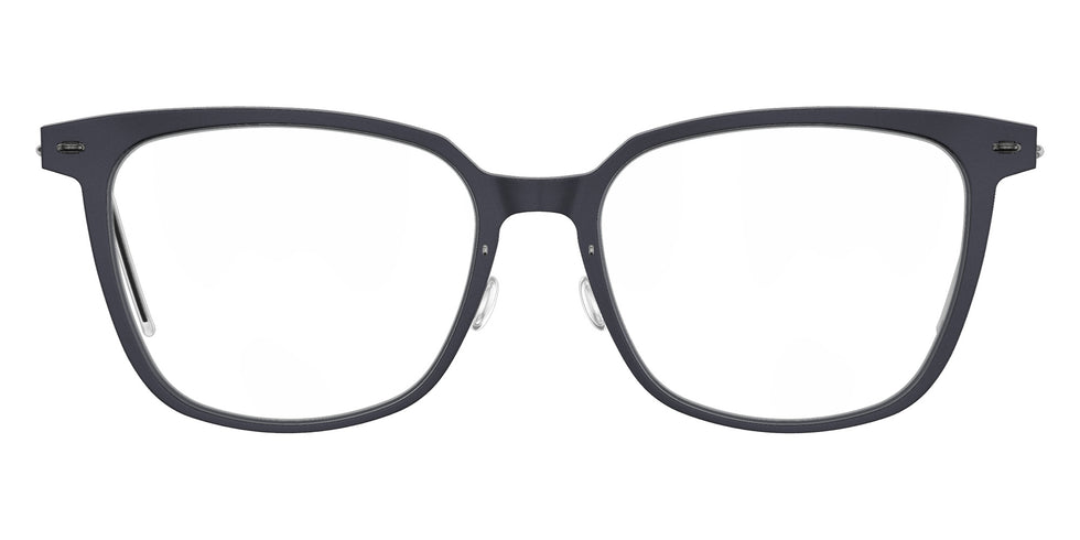 Lindberg 6625 54 - D16 PU9 #id:lnd6625d16pu9_s:262100