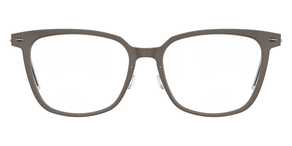 Lindberg 6625 54 - D17 P10 #id:lnd6625d17p10_s:152100